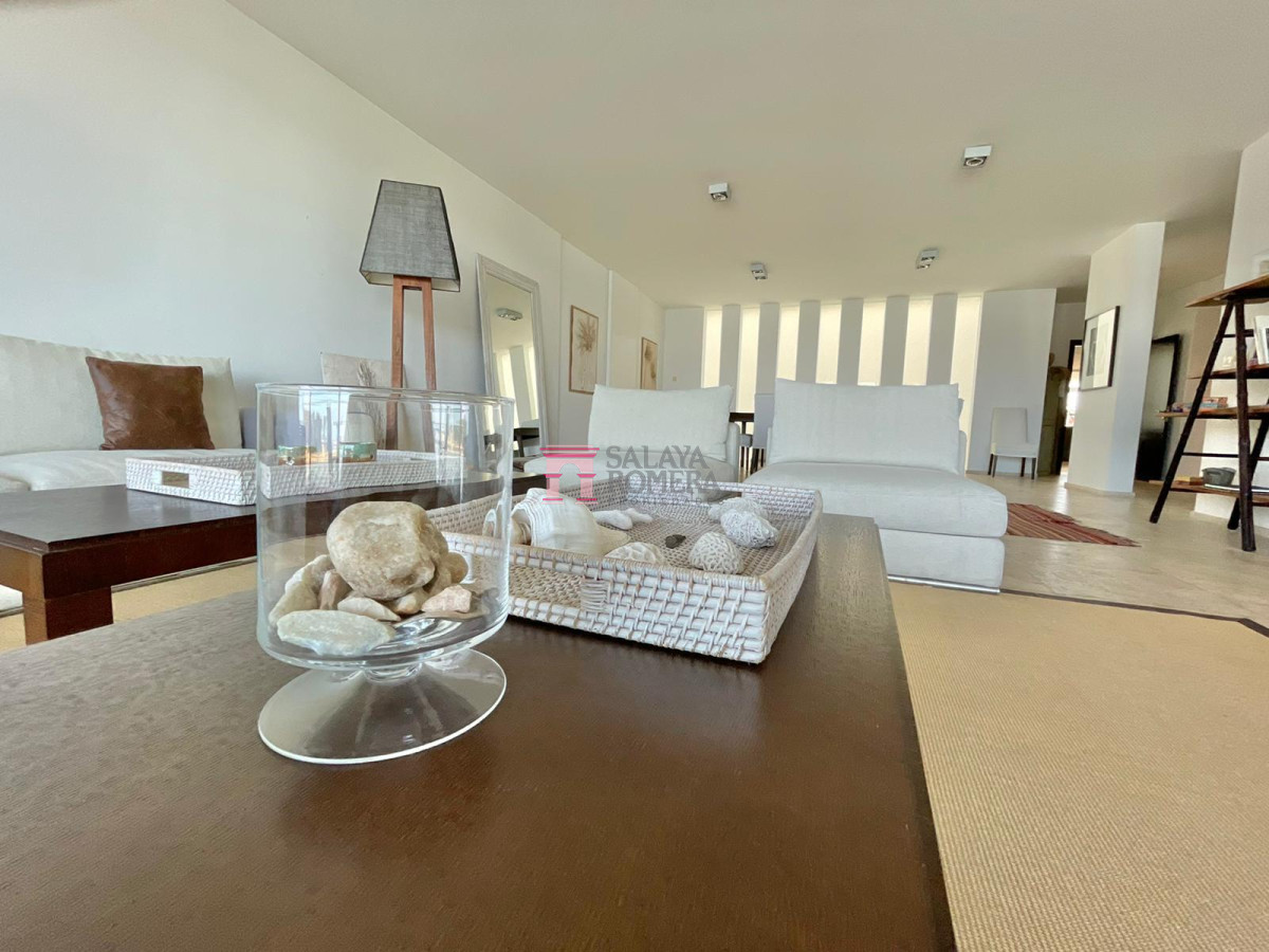 Punta del Este - GoPunta - Portal Inmobiliario de Punta del Este - Maldonado