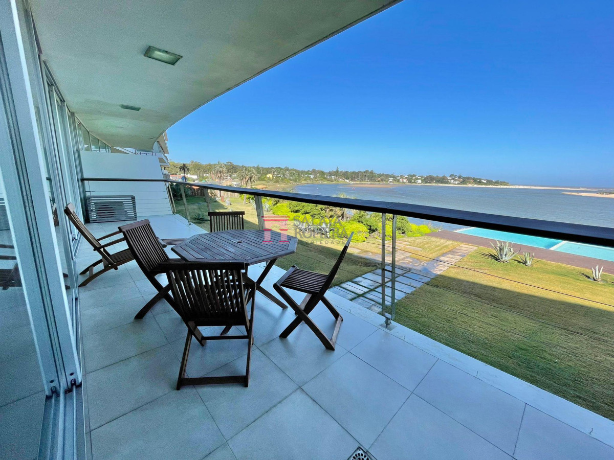 Punta del Este - GoPunta - Portal Inmobiliario de Punta del Este - Maldonado