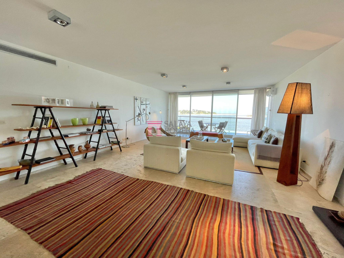 Punta del Este - GoPunta - Portal Inmobiliario de Punta del Este - Maldonado