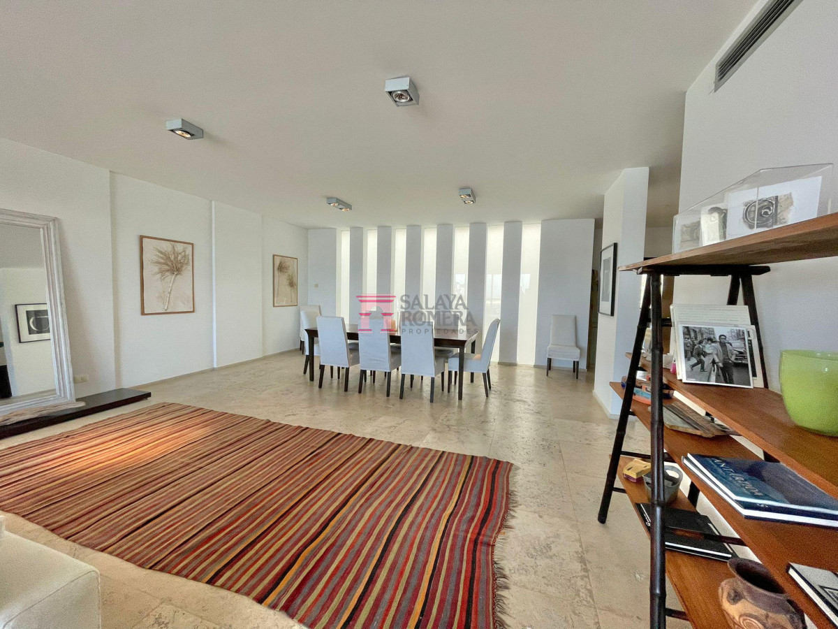 Punta del Este - GoPunta - Portal Inmobiliario de Punta del Este - Maldonado