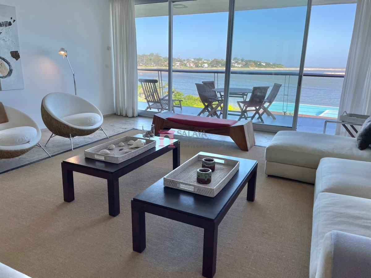 Punta del Este - GoPunta - Portal Inmobiliario de Punta del Este - Maldonado