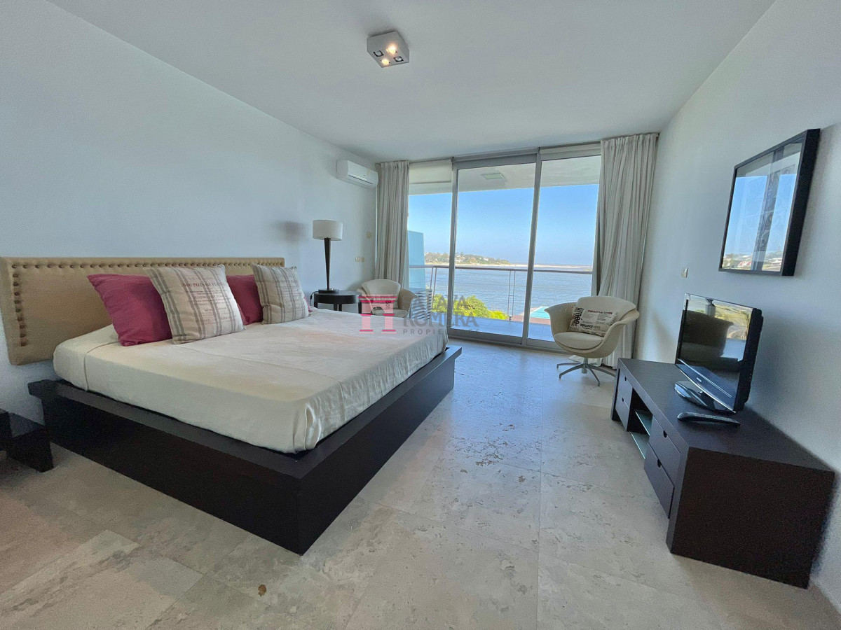 Punta del Este - GoPunta - Portal Inmobiliario de Punta del Este - Maldonado