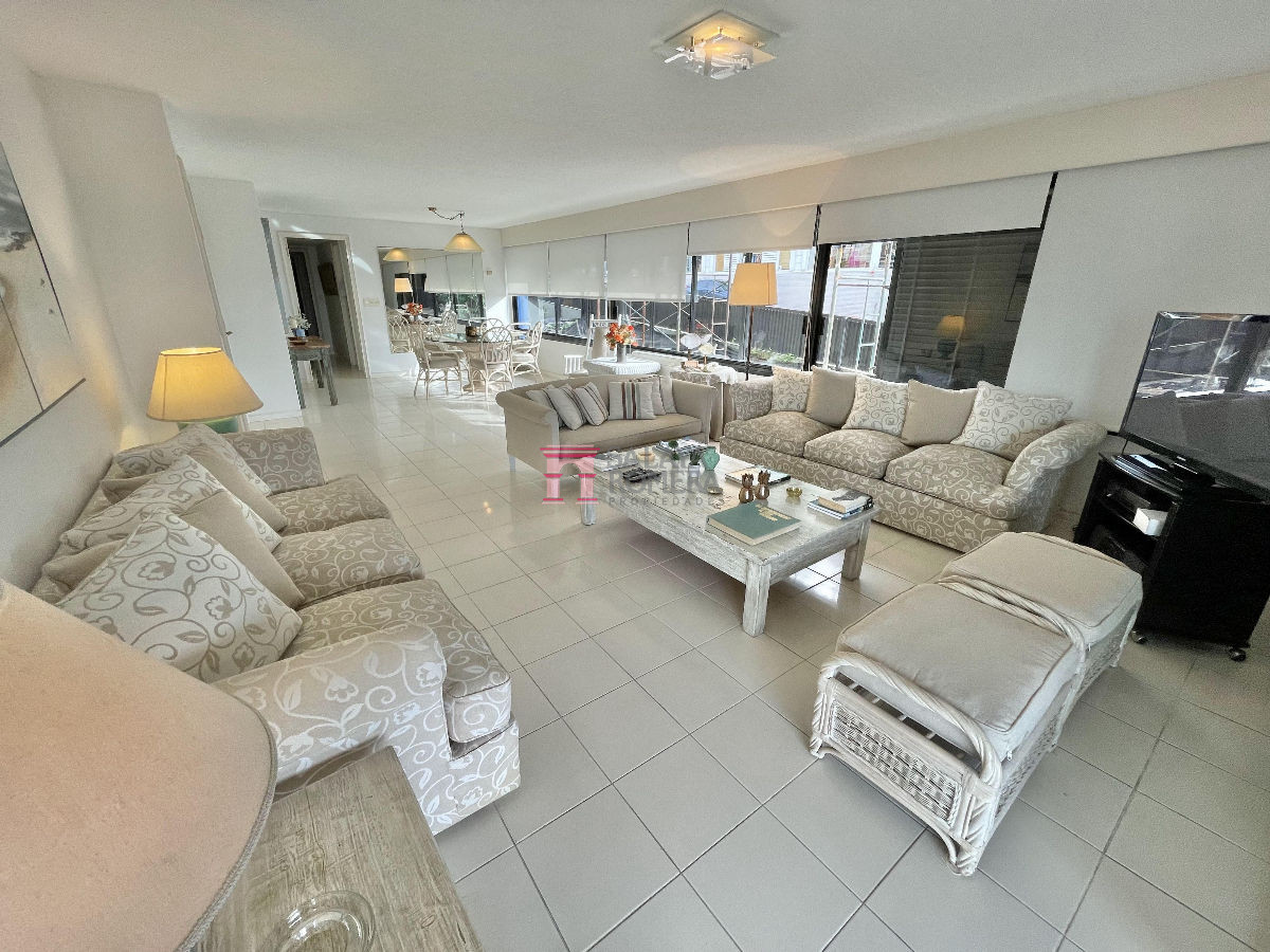 Puerto - GoPunta - Portal Inmobiliario de Punta del Este - Maldonado
