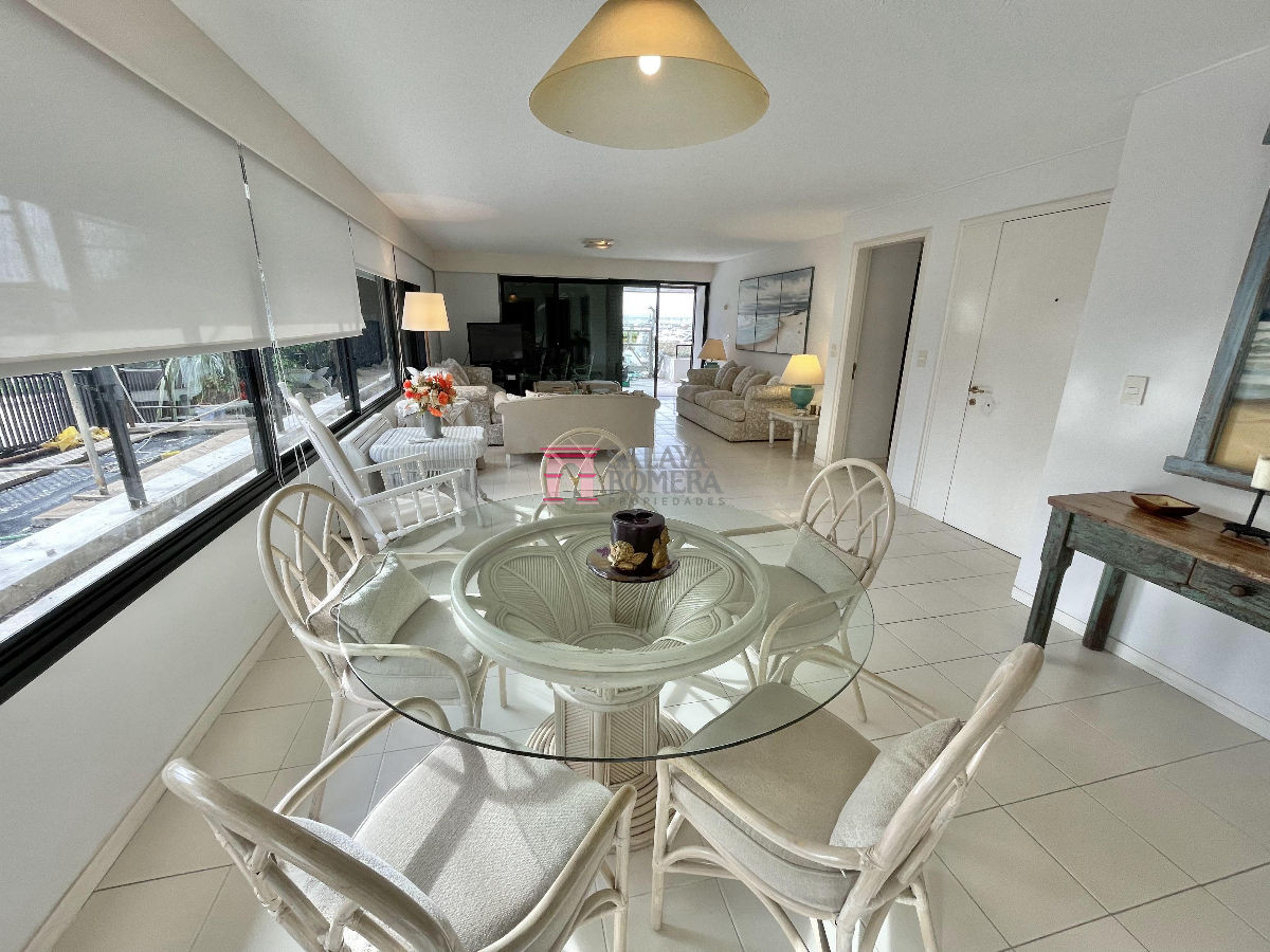 Puerto - GoPunta - Portal Inmobiliario de Punta del Este - Maldonado