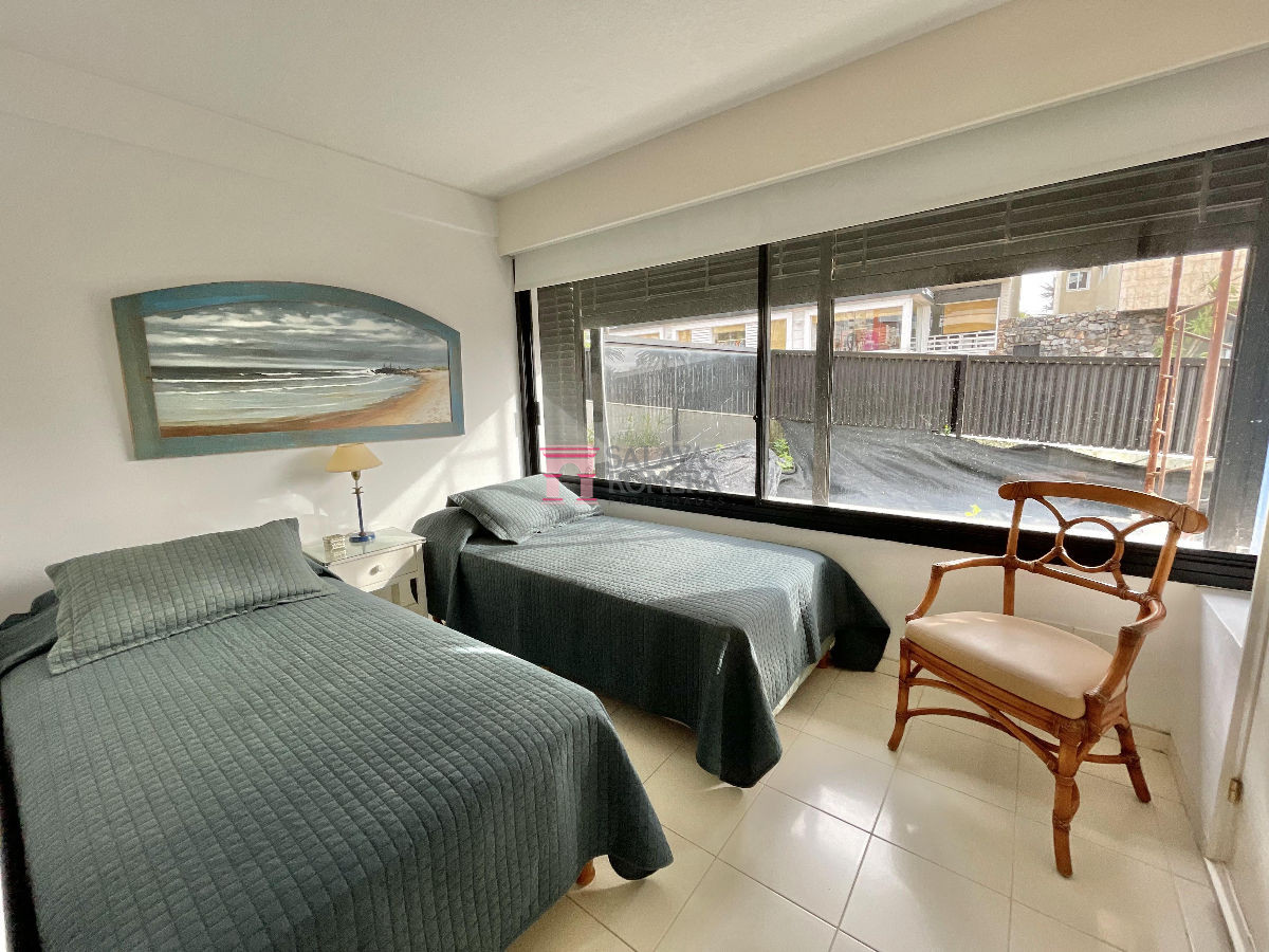 Puerto - GoPunta - Portal Inmobiliario de Punta del Este - Maldonado