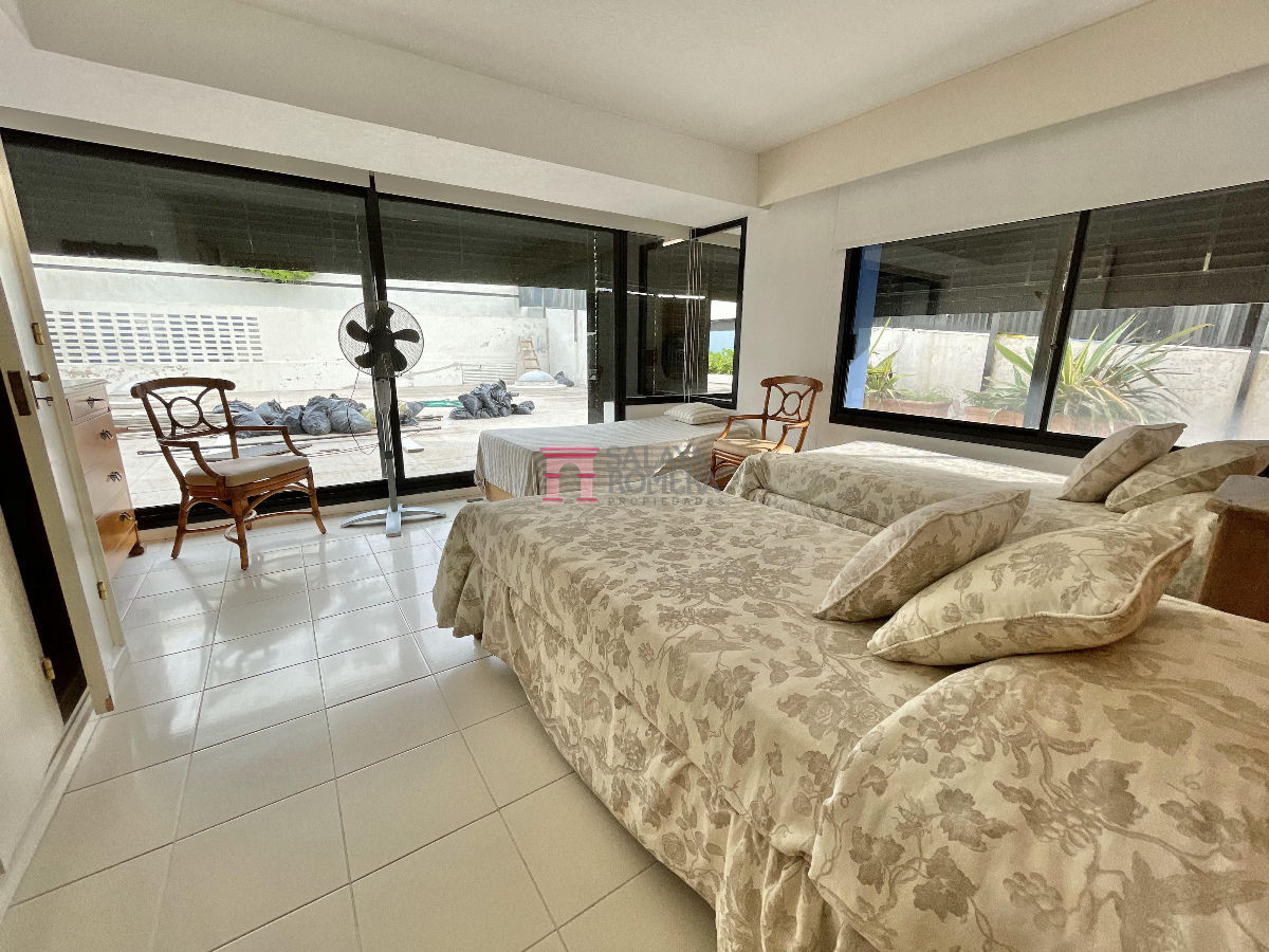 Puerto - GoPunta - Portal Inmobiliario de Punta del Este - Maldonado