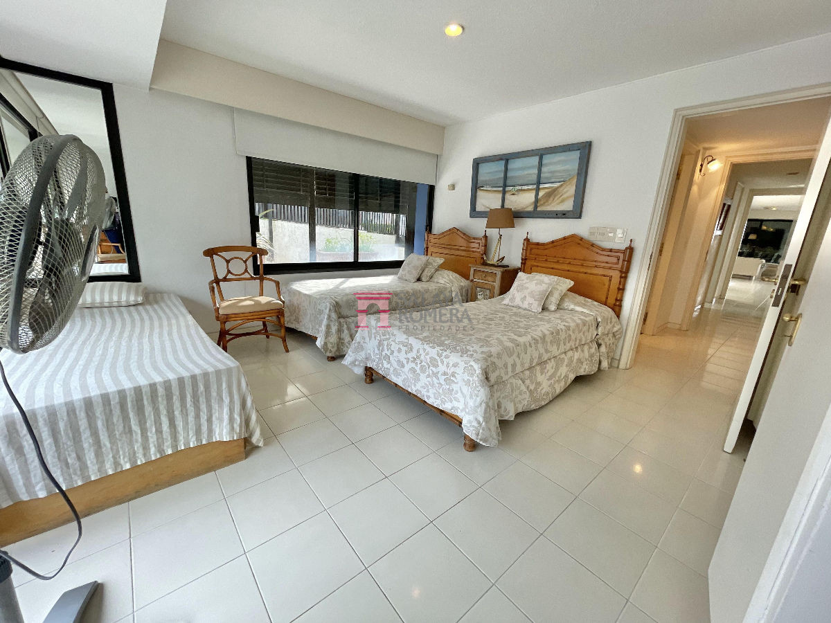 Puerto - GoPunta - Portal Inmobiliario de Punta del Este - Maldonado