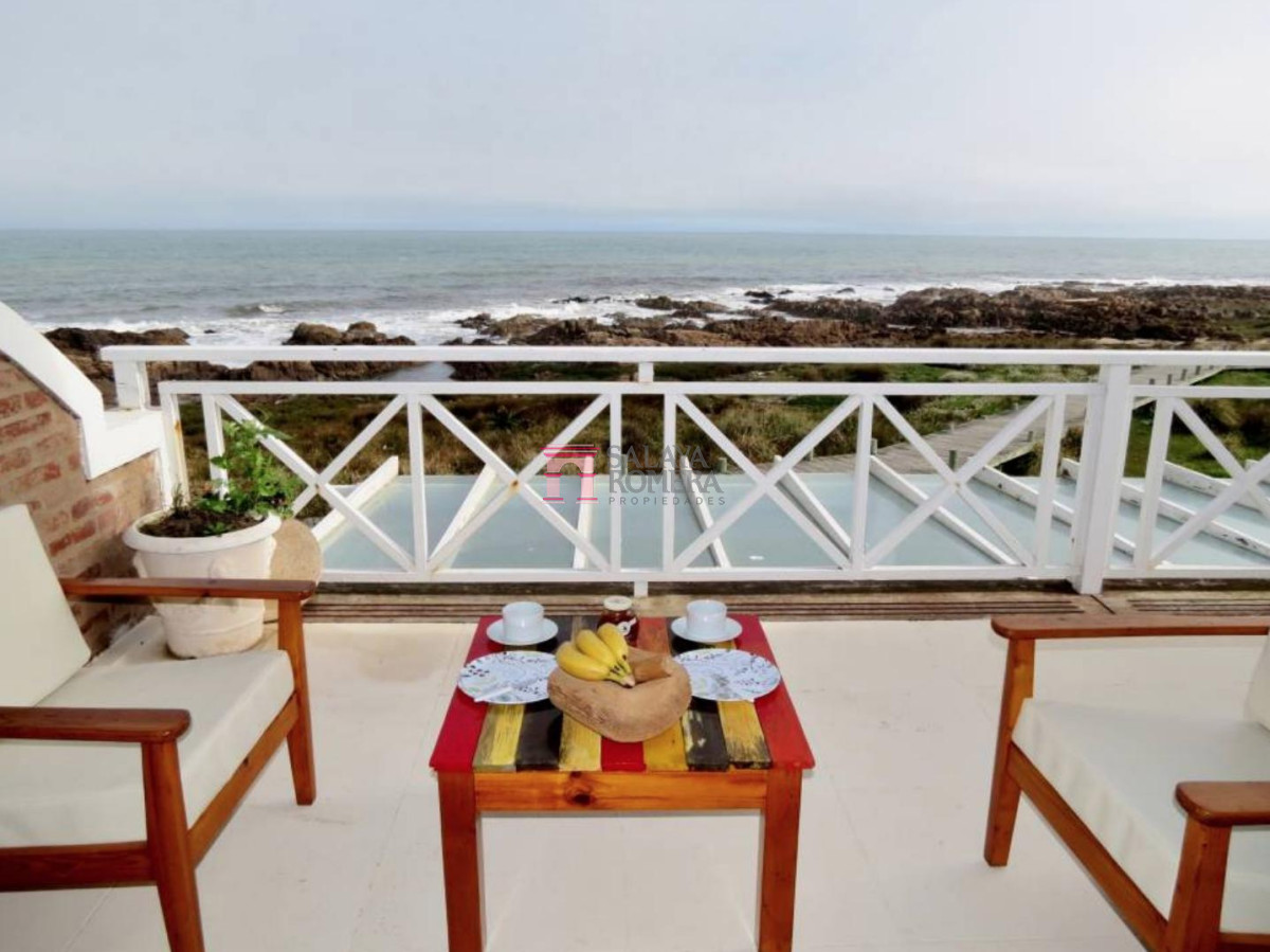 Montoya - GoPunta - Portal Inmobiliario de Punta del Este - Maldonado