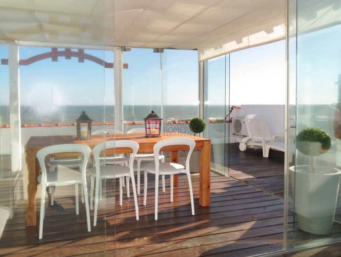 Montoya - GoPunta - Portal Inmobiliario de Punta del Este - Maldonado