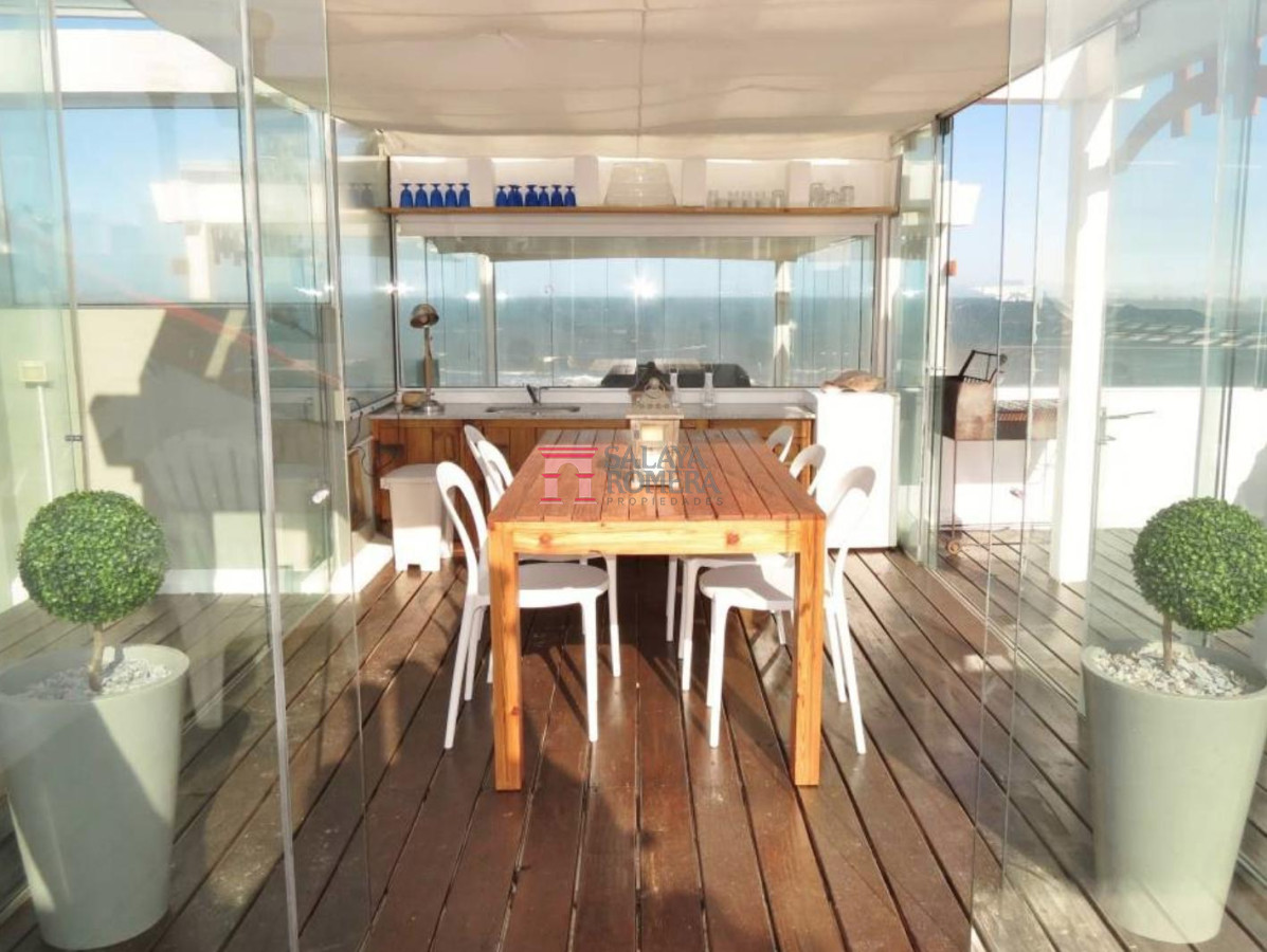 Montoya - GoPunta - Portal Inmobiliario de Punta del Este - Maldonado