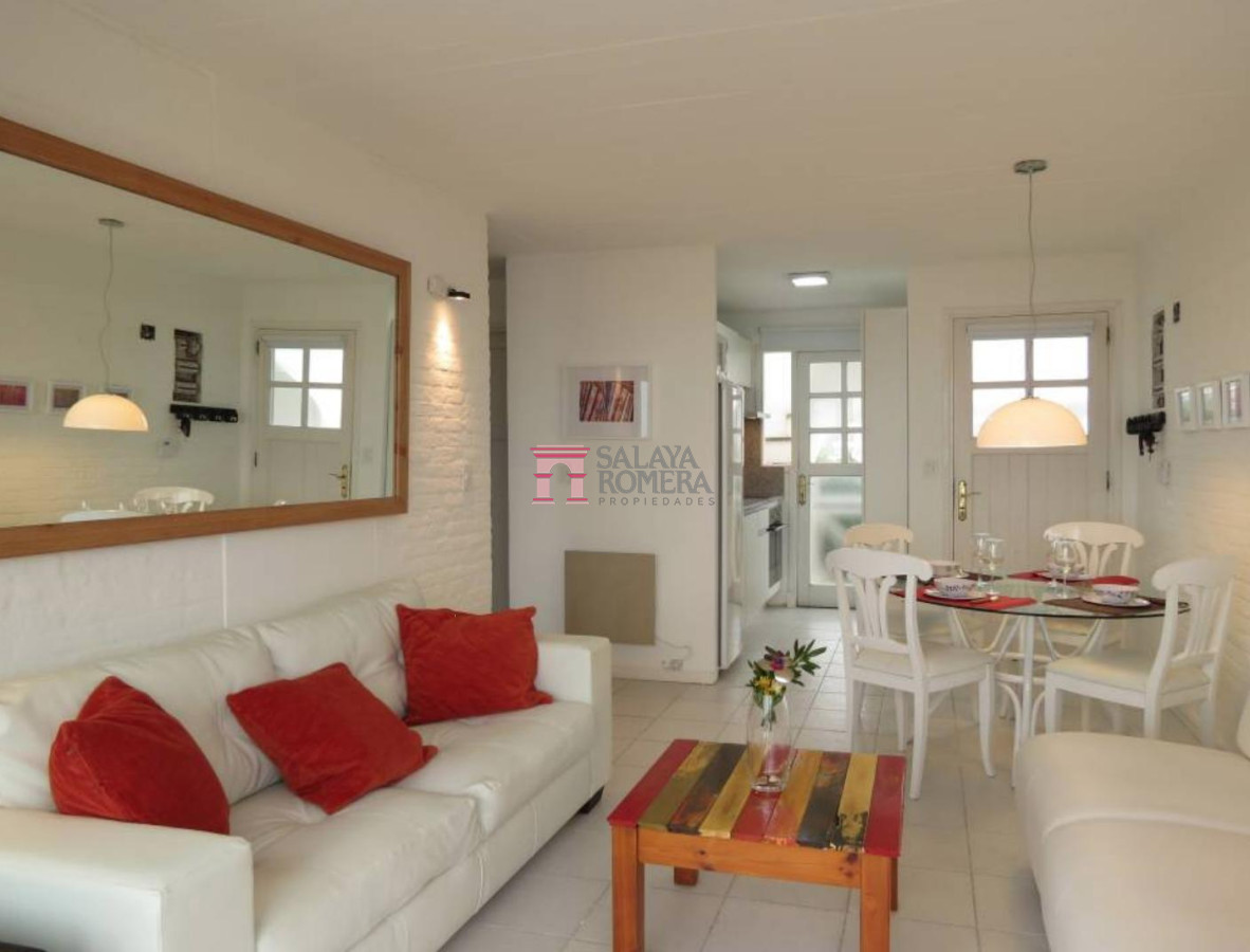 Montoya - GoPunta - Portal Inmobiliario de Punta del Este - Maldonado