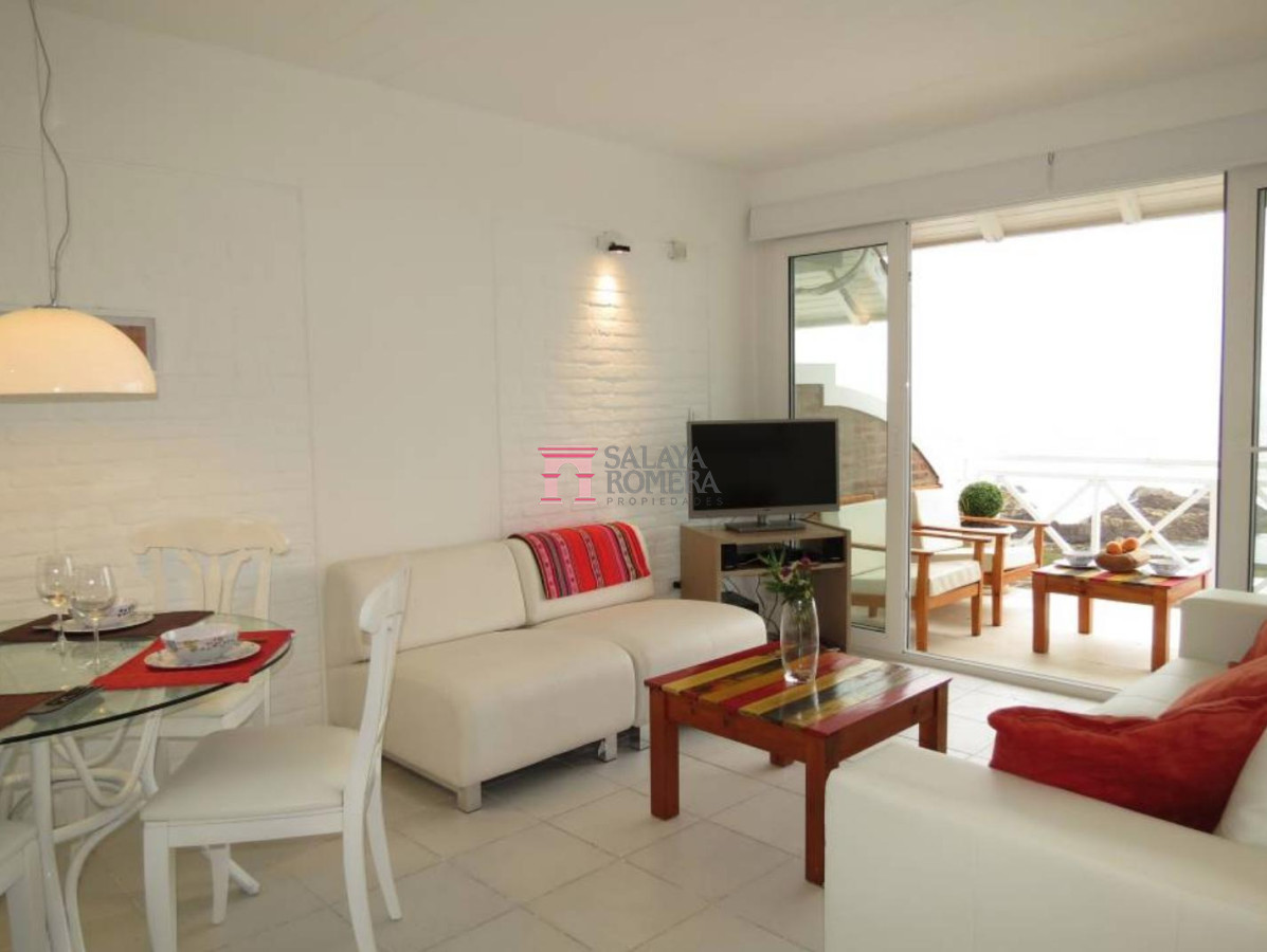 Montoya - GoPunta - Portal Inmobiliario de Punta del Este - Maldonado