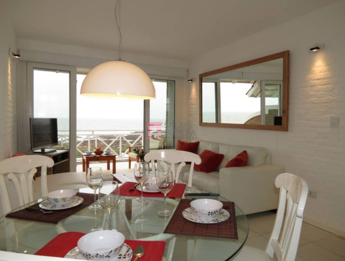 Montoya - GoPunta - Portal Inmobiliario de Punta del Este - Maldonado