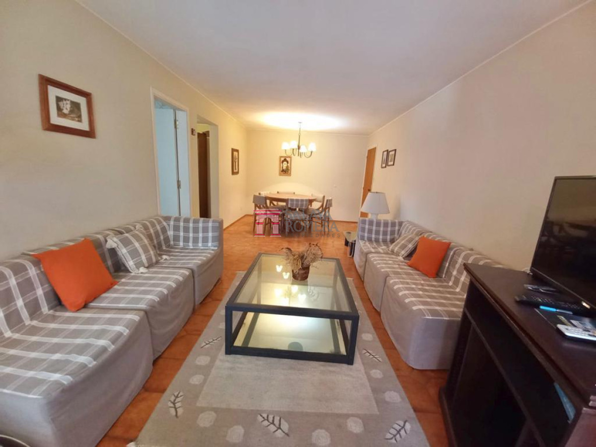 Punta del Este - GoPunta - Portal Inmobiliario de Punta del Este - Maldonado