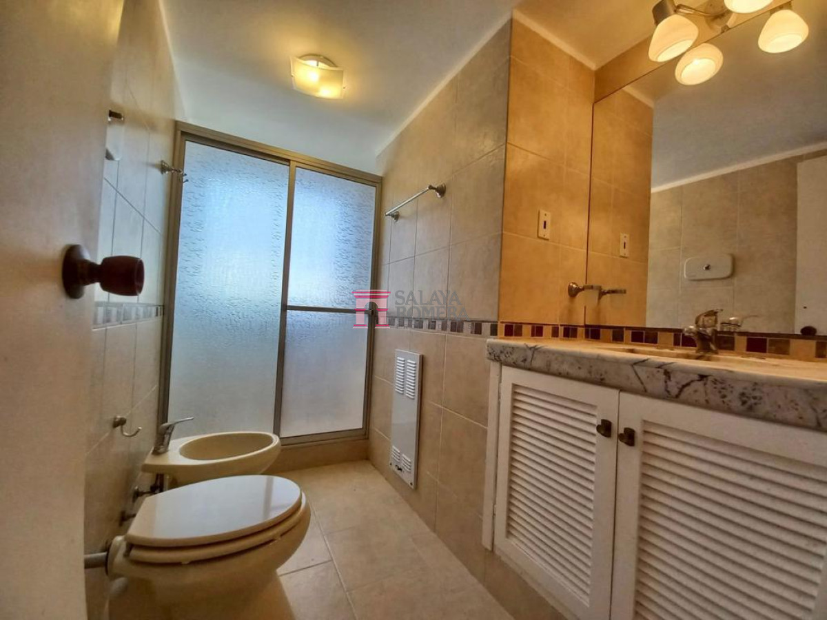 Punta del Este - GoPunta - Portal Inmobiliario de Punta del Este - Maldonado