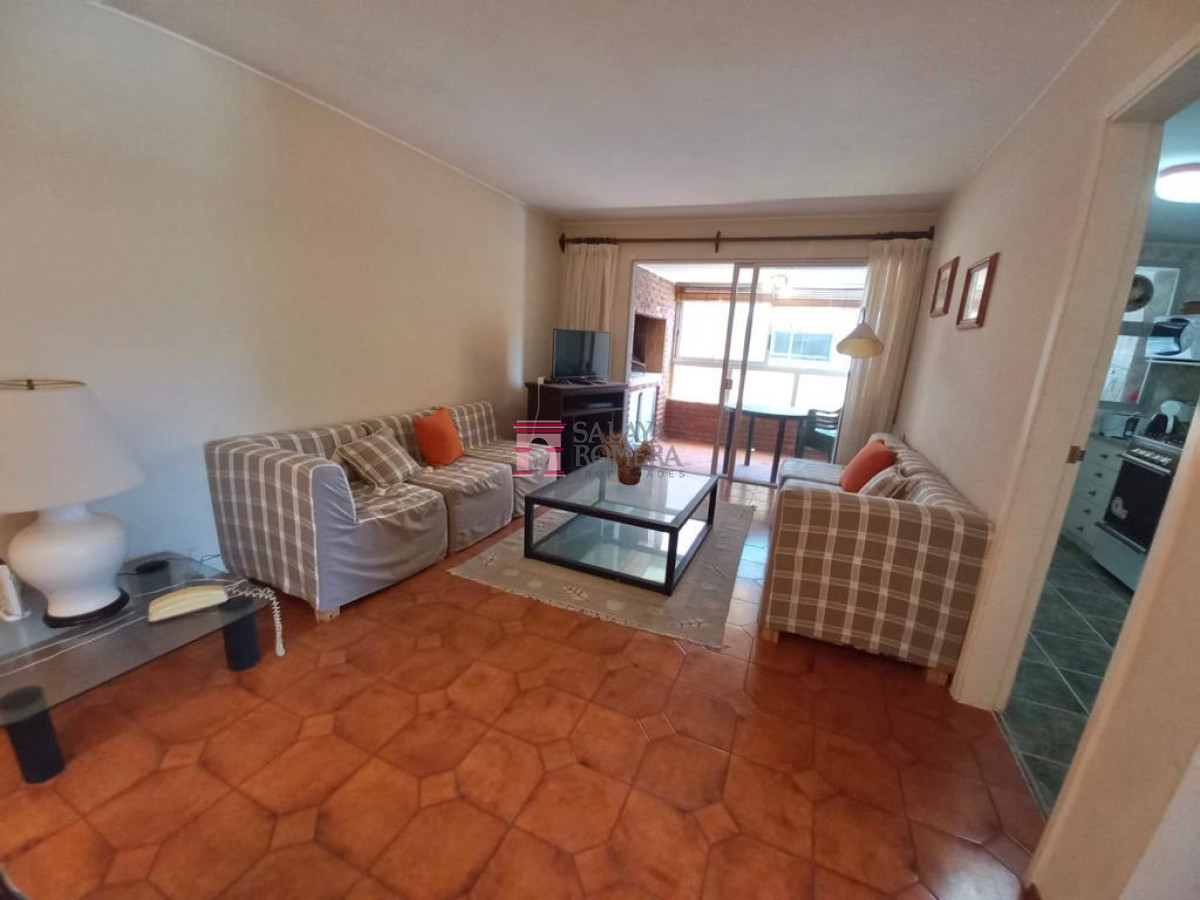 Punta del Este - GoPunta - Portal Inmobiliario de Punta del Este - Maldonado