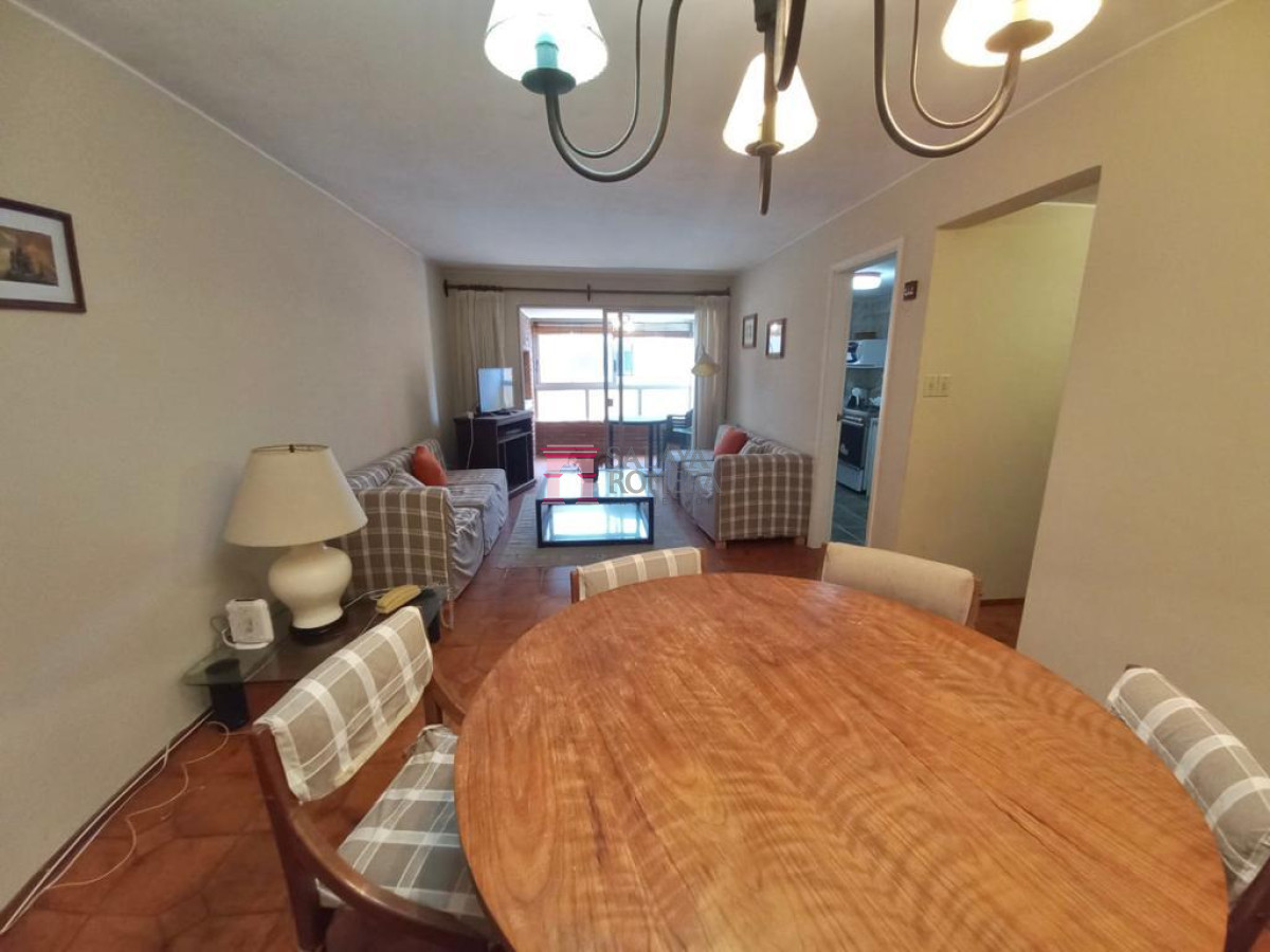 Punta del Este - GoPunta - Portal Inmobiliario de Punta del Este - Maldonado
