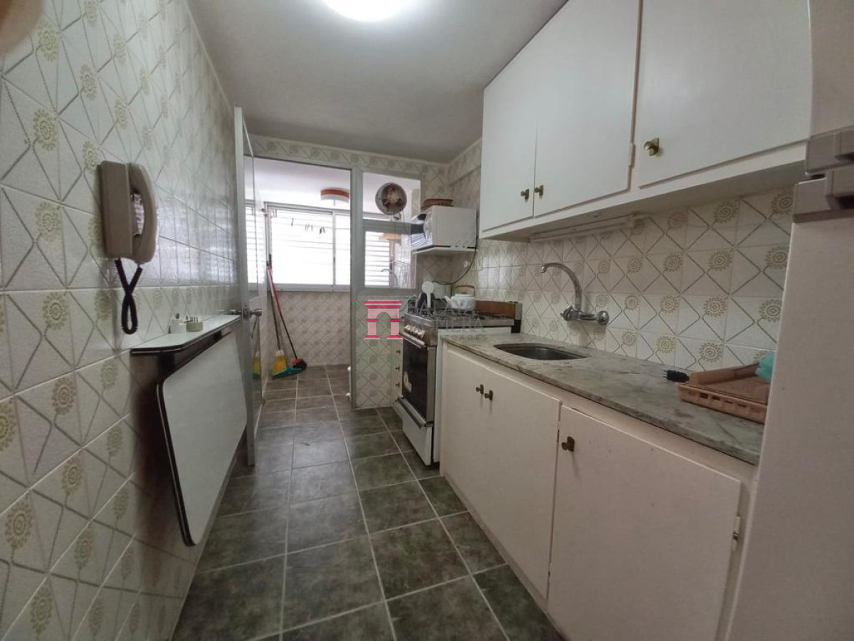 Punta del Este - GoPunta - Portal Inmobiliario de Punta del Este - Maldonado