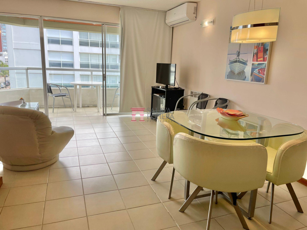 Punta del Este - GoPunta - Portal Inmobiliario de Punta del Este - Maldonado