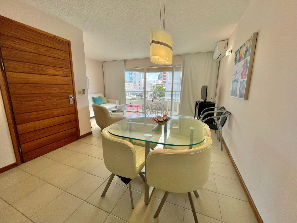 Punta del Este - GoPunta - Portal Inmobiliario de Punta del Este - Maldonado