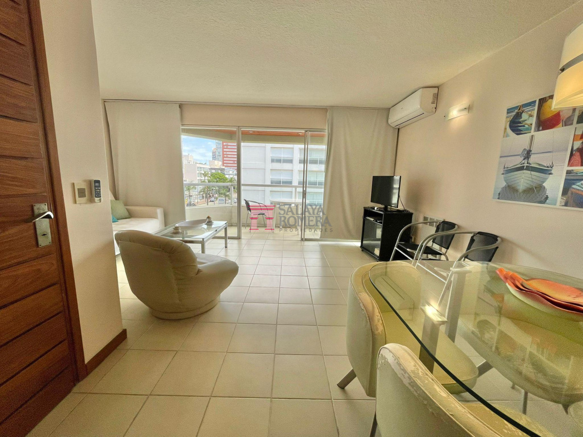 Punta del Este - GoPunta - Portal Inmobiliario de Punta del Este - Maldonado