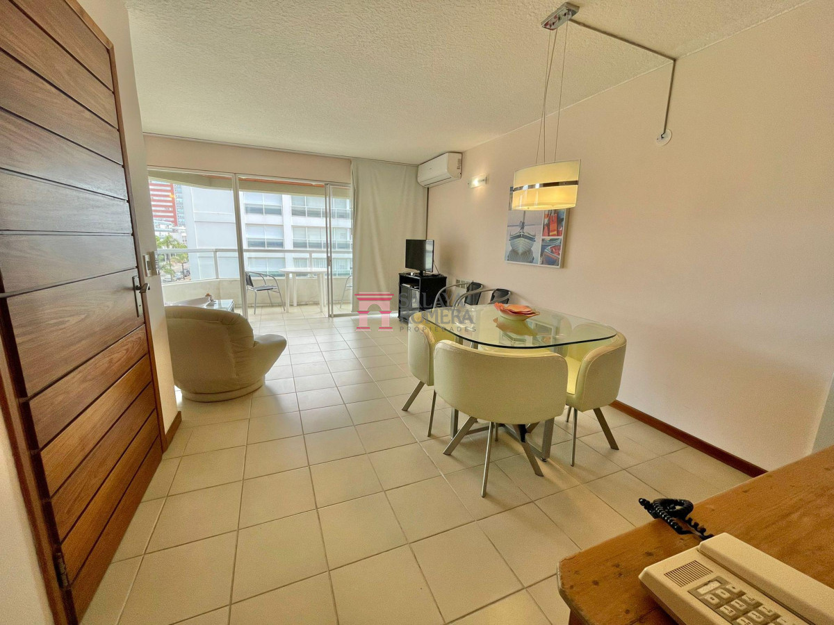 Punta del Este - GoPunta - Portal Inmobiliario de Punta del Este - Maldonado
