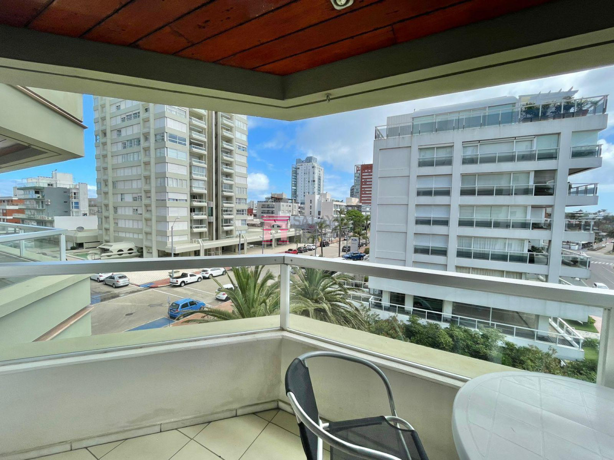 Punta del Este - GoPunta - Portal Inmobiliario de Punta del Este - Maldonado
