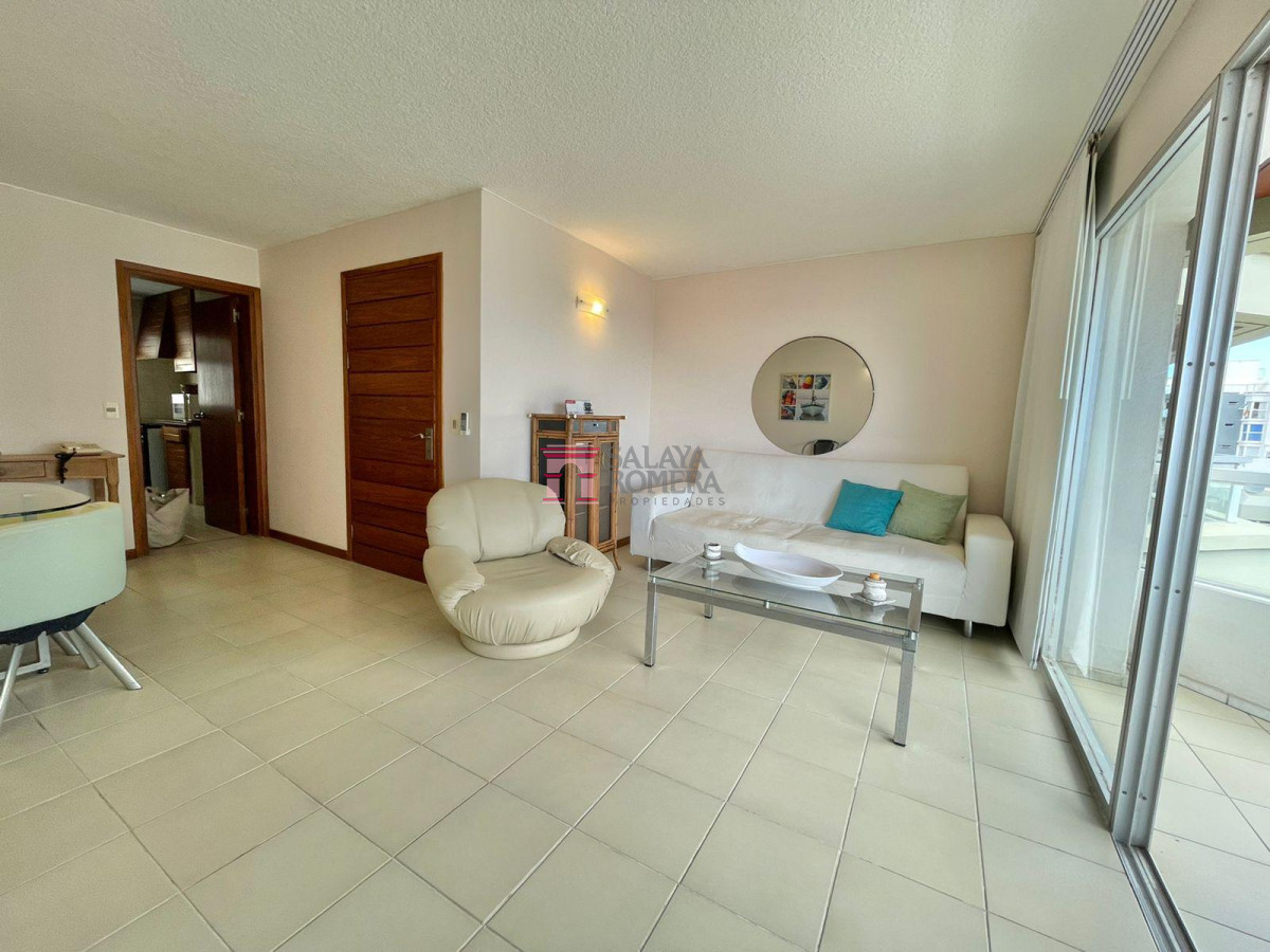 Punta del Este - GoPunta - Portal Inmobiliario de Punta del Este - Maldonado