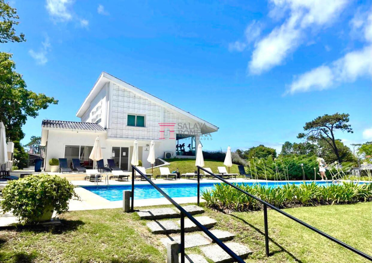 Aidy Grill - GoPunta - Portal Inmobiliario de Punta del Este - Maldonado