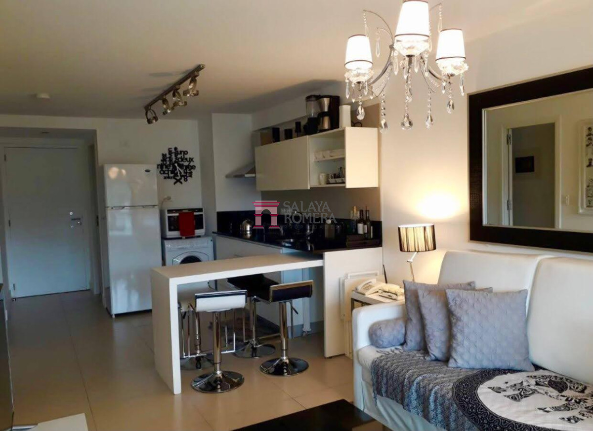 Aidy Grill - GoPunta - Portal Inmobiliario de Punta del Este - Maldonado