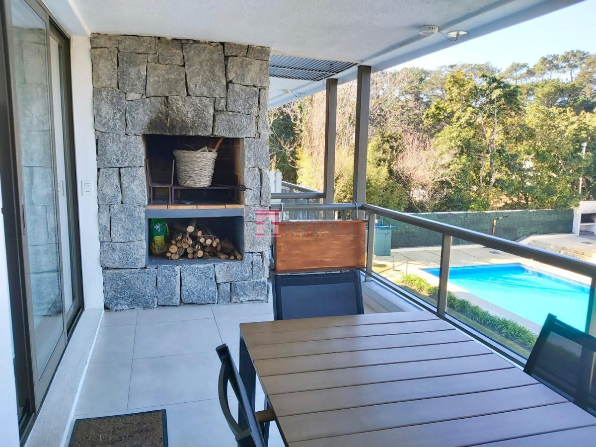 Aidy Grill - GoPunta - Portal Inmobiliario de Punta del Este - Maldonado