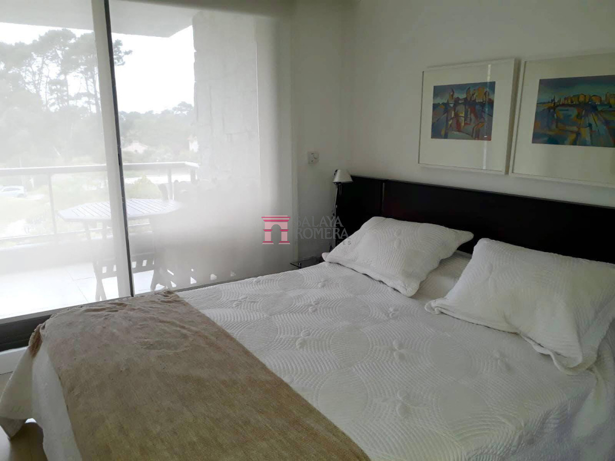 Aidy Grill - GoPunta - Portal Inmobiliario de Punta del Este - Maldonado