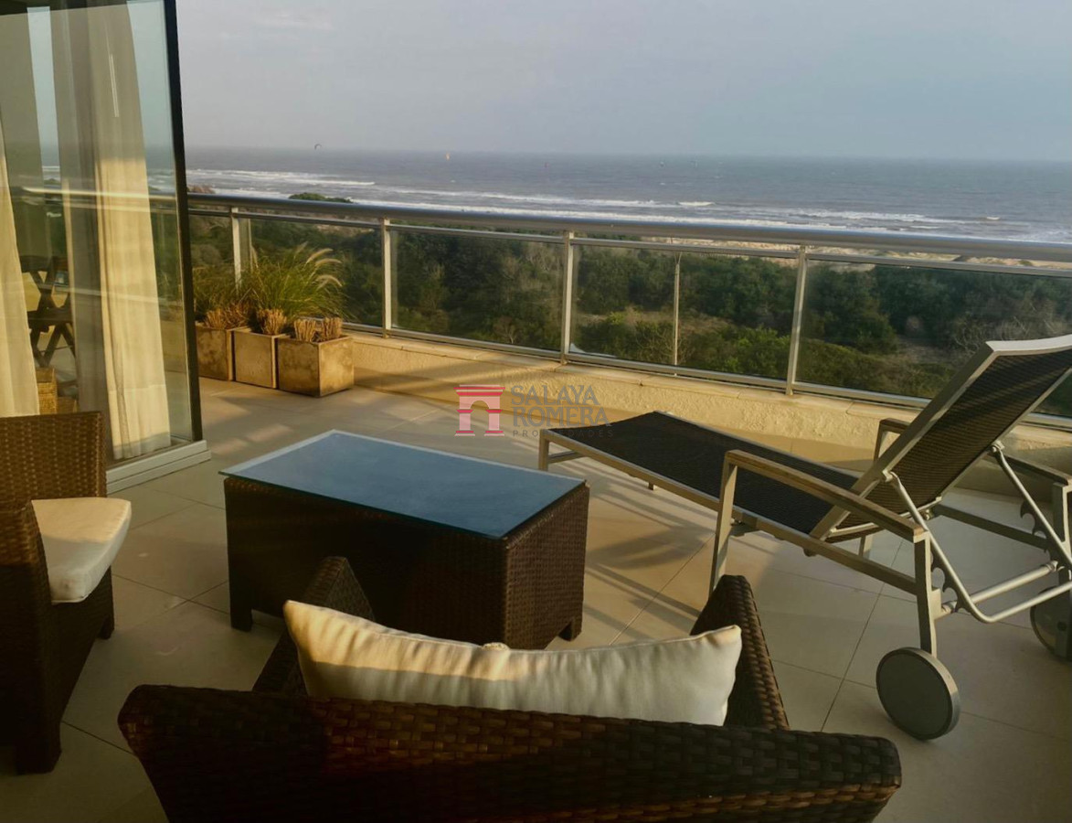 Brava - GoPunta - Portal Inmobiliario de Punta del Este - Maldonado