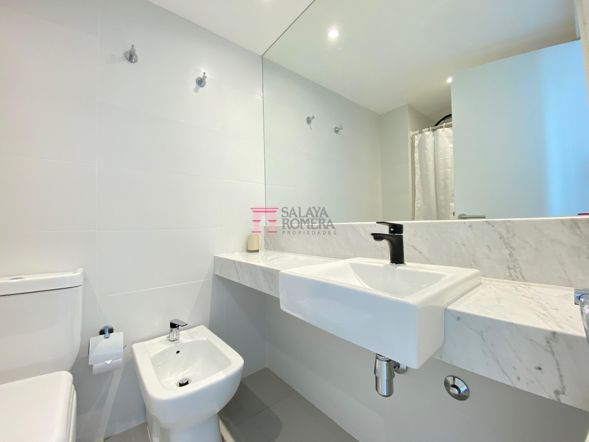 Punta del Este - GoPunta - Portal Inmobiliario de Punta del Este - Maldonado