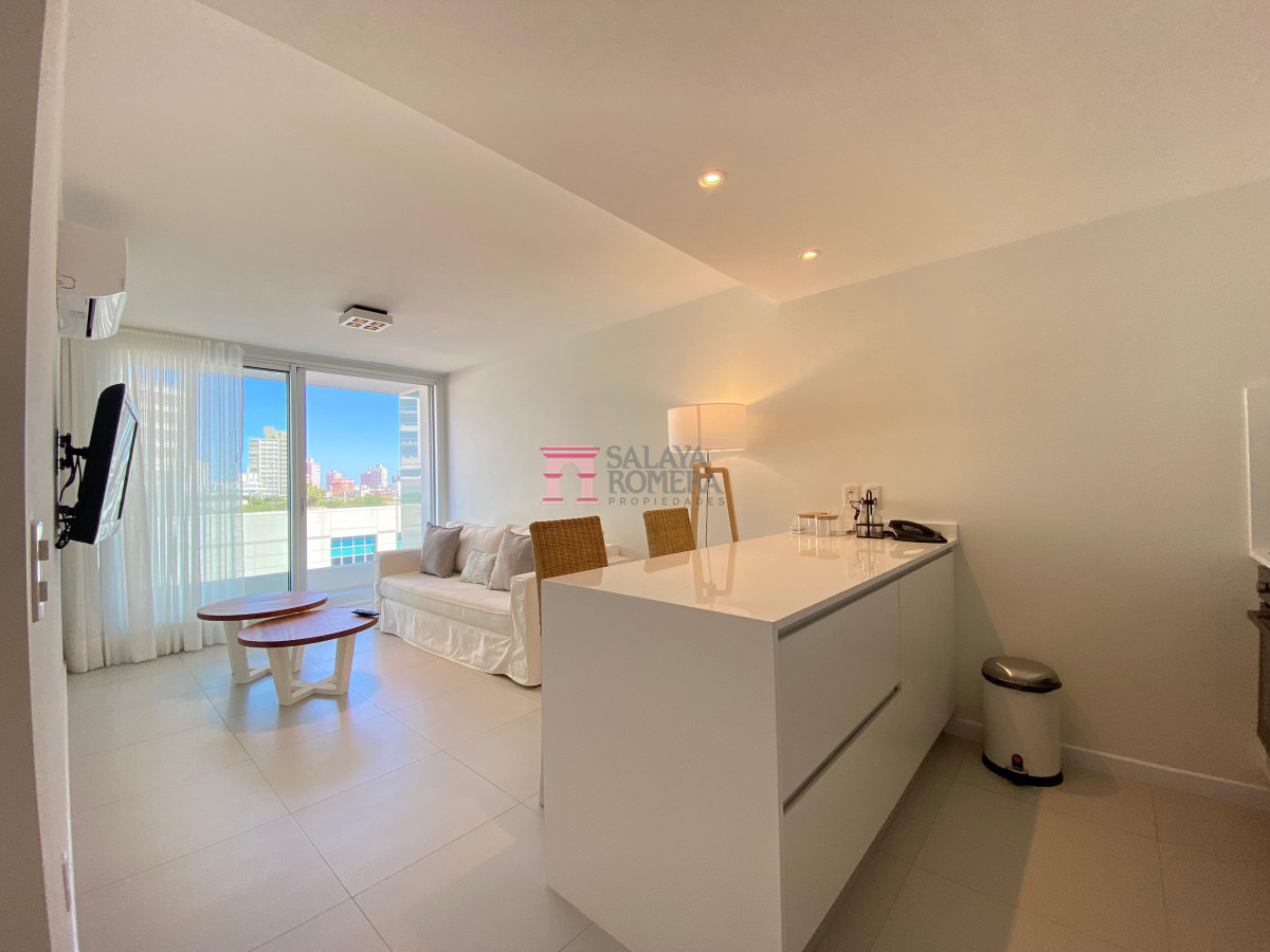 Punta del Este - GoPunta - Portal Inmobiliario de Punta del Este - Maldonado