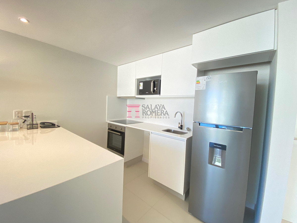 Punta del Este - GoPunta - Portal Inmobiliario de Punta del Este - Maldonado