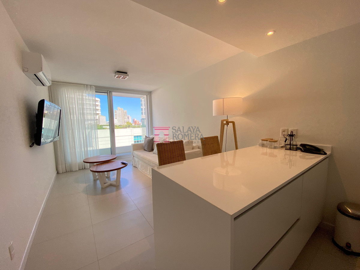 Punta del Este - GoPunta - Portal Inmobiliario de Punta del Este - Maldonado