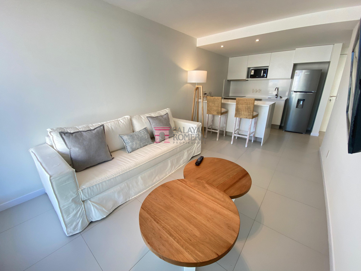 Punta del Este - GoPunta - Portal Inmobiliario de Punta del Este - Maldonado