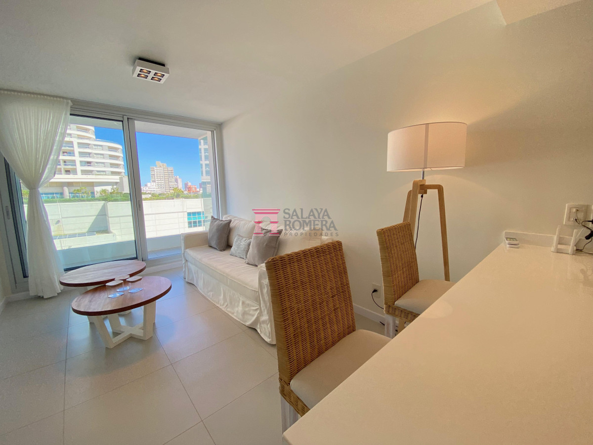 Punta del Este - GoPunta - Portal Inmobiliario de Punta del Este - Maldonado