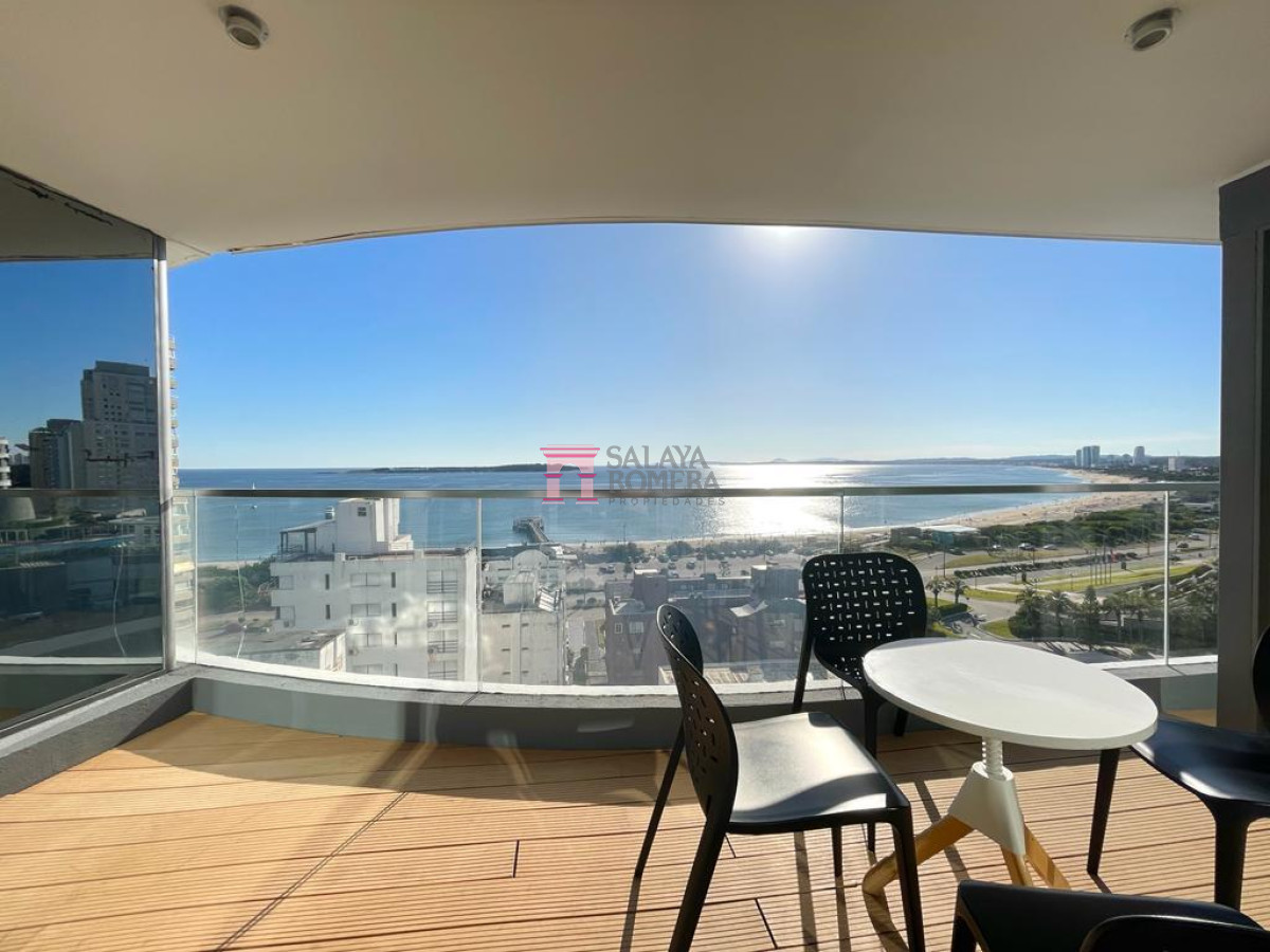 Mansa - GoPunta - Portal Inmobiliario de Punta del Este - Maldonado