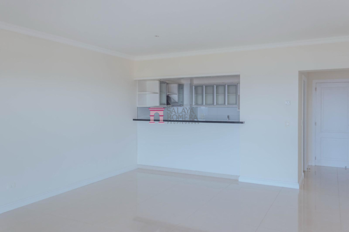 Punta del Este - GoPunta - Portal Inmobiliario de Punta del Este - Maldonado