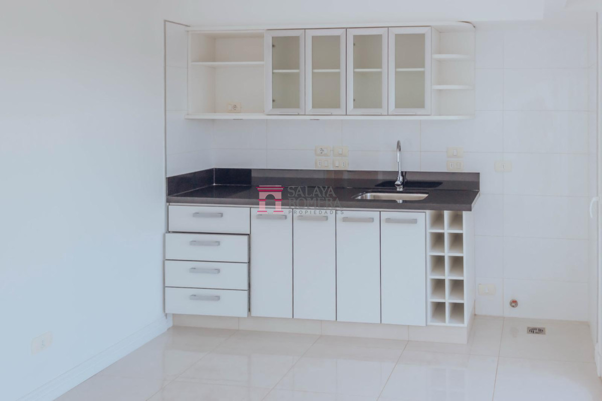Punta del Este - GoPunta - Portal Inmobiliario de Punta del Este - Maldonado