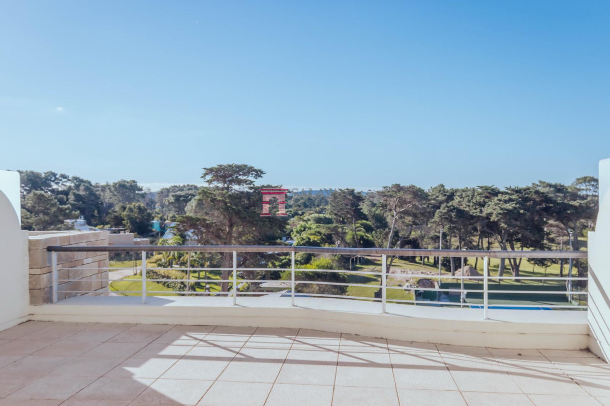 Punta del Este - GoPunta - Portal Inmobiliario de Punta del Este - Maldonado