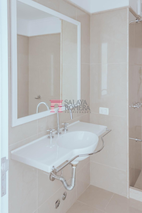 Punta del Este - GoPunta - Portal Inmobiliario de Punta del Este - Maldonado