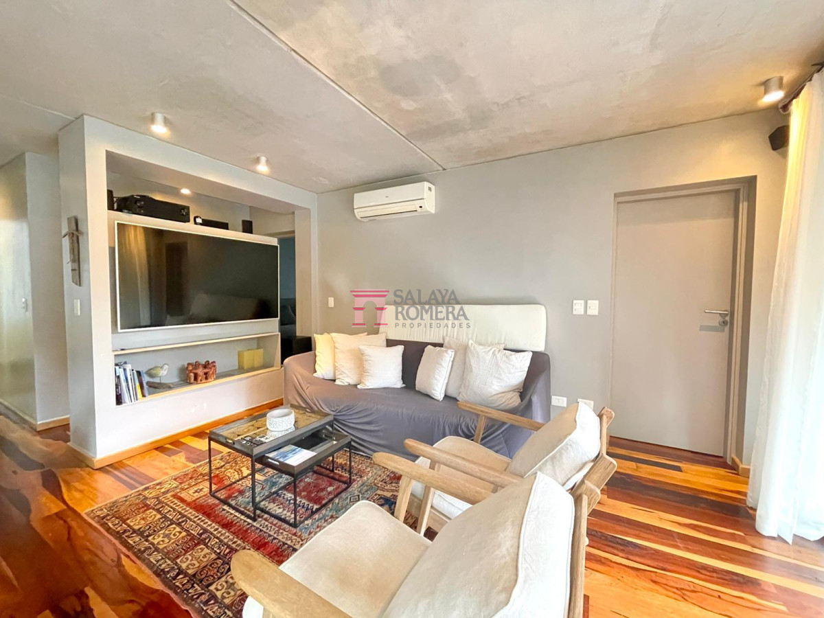 San Rafael - GoPunta - Portal Inmobiliario de Punta del Este - Maldonado