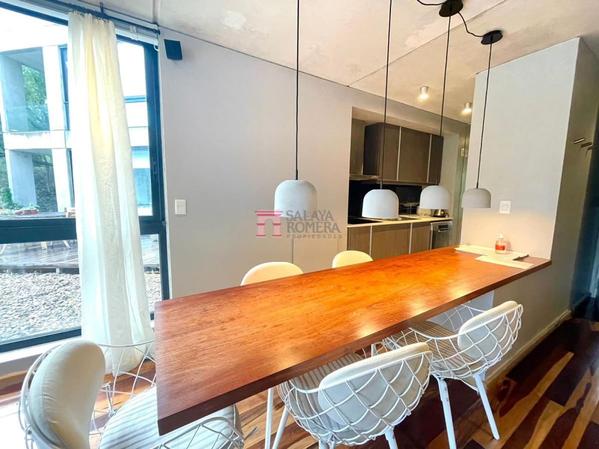 San Rafael - GoPunta - Portal Inmobiliario de Punta del Este - Maldonado
