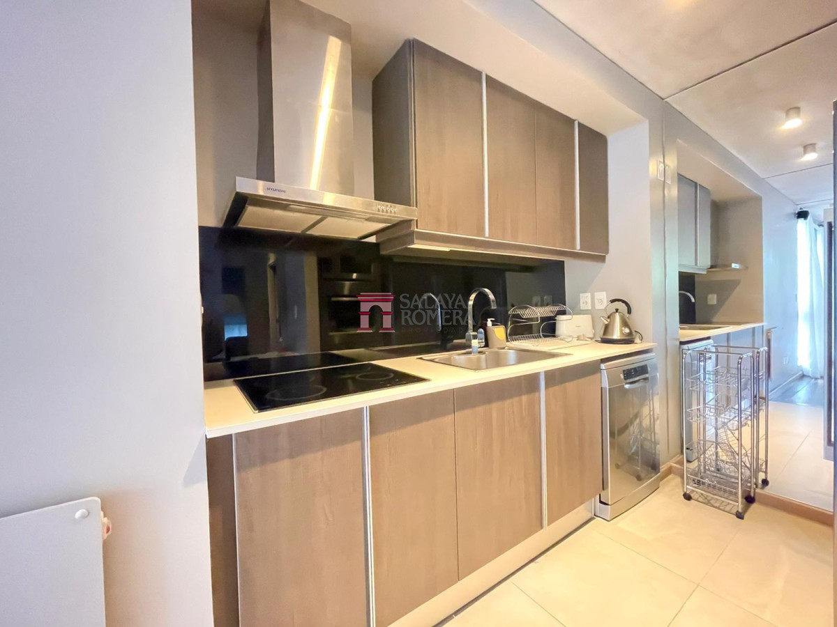 San Rafael - GoPunta - Portal Inmobiliario de Punta del Este - Maldonado
