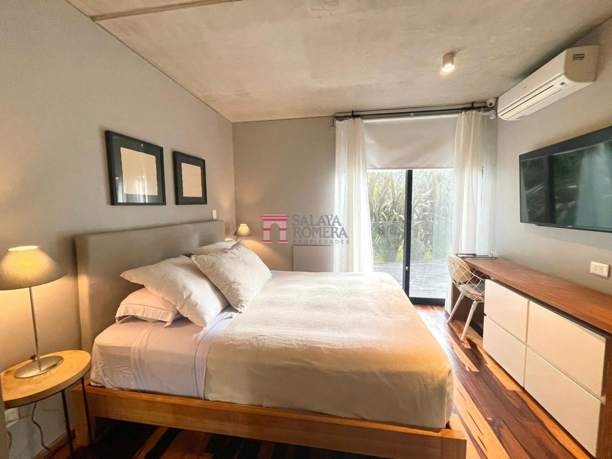 San Rafael - GoPunta - Portal Inmobiliario de Punta del Este - Maldonado