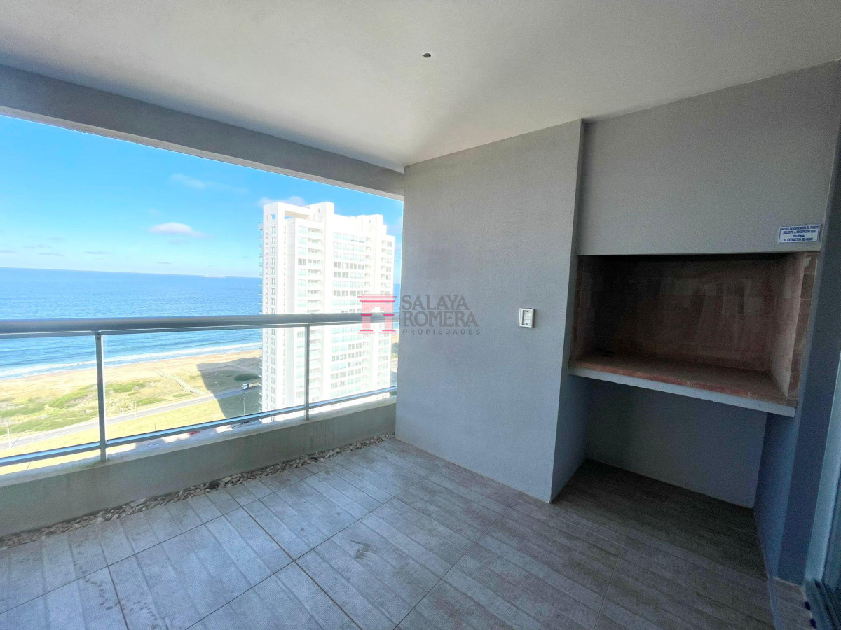 Brava - GoPunta - Portal Inmobiliario de Punta del Este - Maldonado