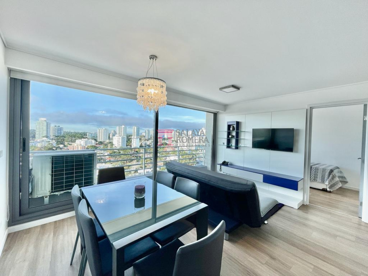 Mansa - GoPunta - Portal Inmobiliario de Punta del Este - Maldonado